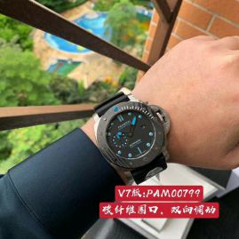 Picture of Panerai Watch _SKU931792018941504